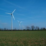 Cliquez pour agrandir Turbine 5820