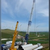 Haga clic para aumentar la imagen Turbina eólica 5828
