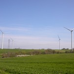 Cliquez pour agrandir Turbine 582