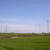 Windkraftanlage 582