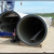 Haga clic para aumentar la imagen Turbina eólica 5833