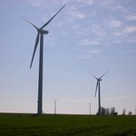 Cliquez pour agrandir Turbine 583