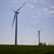 Windkraftanlage 583