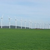 Haga clic para aumentar la imagen Turbina eólica 5846