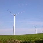 Cliquez pour agrandir Turbine 584
