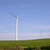 Turbina eólica 584