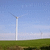 Click to increase the image size Aérogénérateur 584