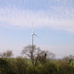 Cliquez pour agrandir Turbine 585