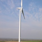 Cliquez pour agrandir Turbine 586