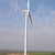 Turbina eólica 586