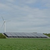 Haga clic para aumentar la imagen Turbina eólica 5870