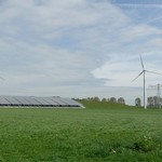 Haga clic para aumentar la imagen Turbine 5871