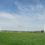 Haga clic para aumentar la imagen Turbine 5872