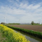 Haga clic para aumentar la imagen Turbine 5875