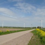 Haga clic para aumentar la imagen Turbine 5876