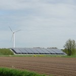 Haga clic para aumentar la imagen Turbine 5877