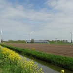 Haga clic para aumentar la imagen Turbine 5878