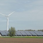 Haga clic para aumentar la imagen Turbine 5879