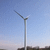 Turbina eólica 587