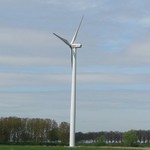 Haga clic para aumentar la imagen Turbine 5880