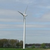 Turbine 5880