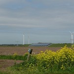 Haga clic para aumentar la imagen Turbine 5882