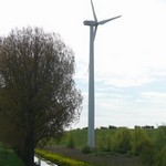 Haga clic para aumentar la imagen Turbine 5883