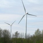 Haga clic para aumentar la imagen Turbine 5884