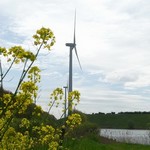 Haga clic para aumentar la imagen Turbine 5885