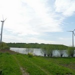 Haga clic para aumentar la imagen Turbine 5886