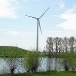Haga clic para aumentar la imagen Turbine 5887
