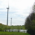 Haga clic para aumentar la imagen Turbine 5888