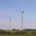 Cliquez pour agrandir Turbine 588