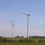 Turbina eólica 588