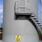 Click to increase the image size Turbine 5891