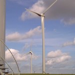 Click to increase the image size Turbine 5892