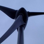 Click to increase the image size Turbine 5893