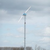 Zur Bildvergrößerung anklicken Windkraftanlage 5894