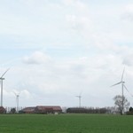 Cliquez pour agrandir Turbine 5895