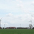 Windkraftanlage 5895