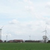 Zur Bildvergrößerung anklicken Windkraftanlage 5895