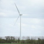 Cliquez pour agrandir Turbine 5896