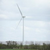 Zur Bildvergrößerung anklicken Windkraftanlage 5896