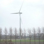 Cliquez pour agrandir Turbine 5897