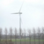 Zur Bildvergrößerung anklicken Windkraftanlage 5897