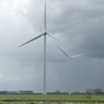Cliquez pour agrandir Turbine 5898