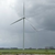 Zur Bildvergrößerung anklicken Windkraftanlage 5898