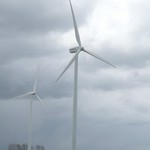 Cliquez pour agrandir Turbine 5899
