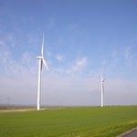 Cliquez pour agrandir Turbine 589