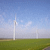 Windkraftanlage 589